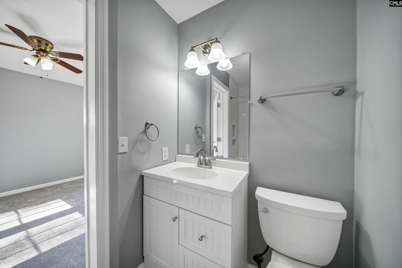 169 Lake Tide Drive Photo 36