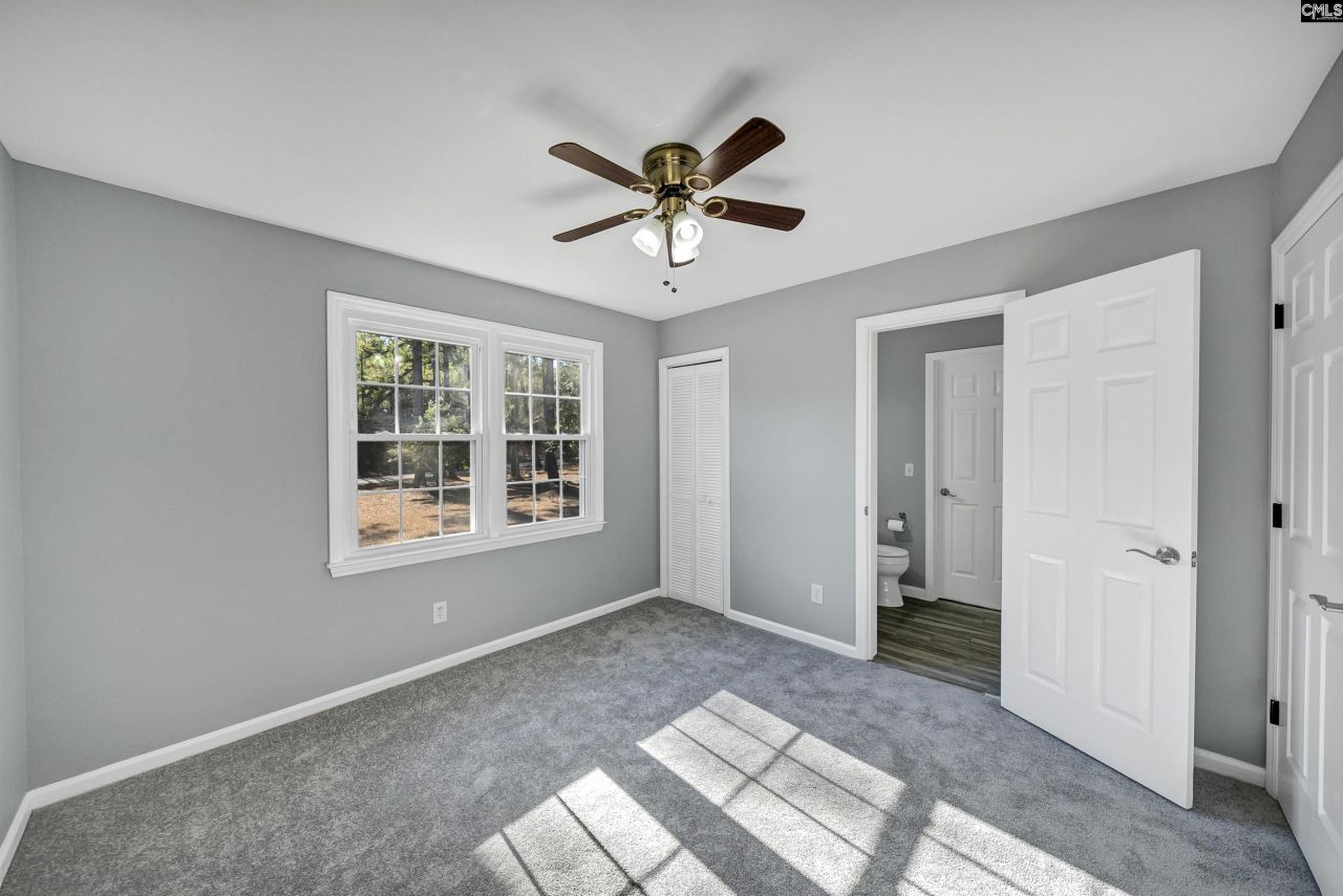 169 Lake Tide Drive Photo 38