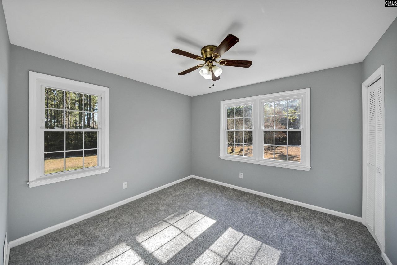 169 Lake Tide Drive Photo 39