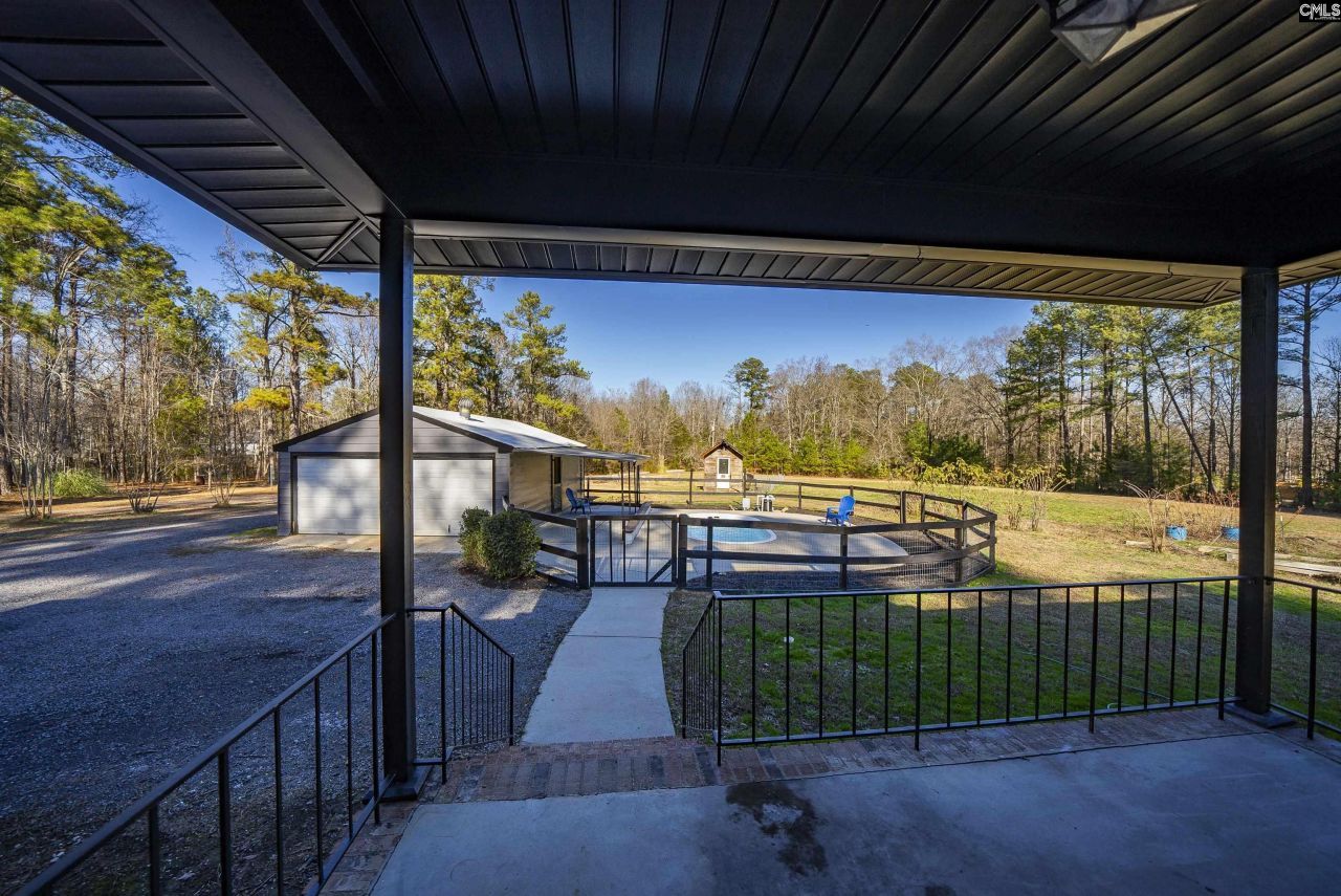 169 Lake Tide Drive Photo 40