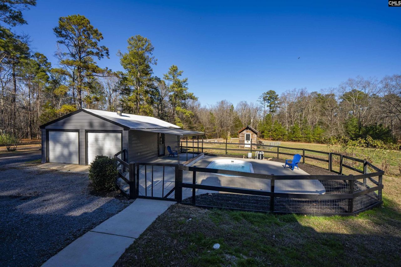 169 Lake Tide Drive Photo 41