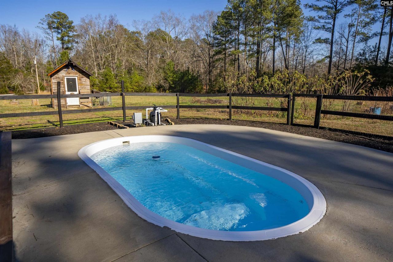 169 Lake Tide Drive Photo 42