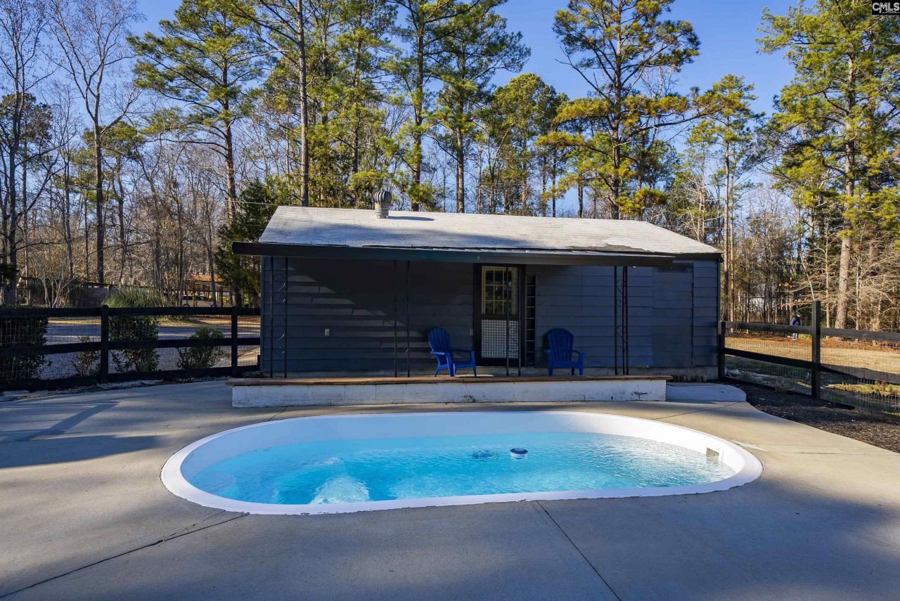 169 Lake Tide Drive Photo 43