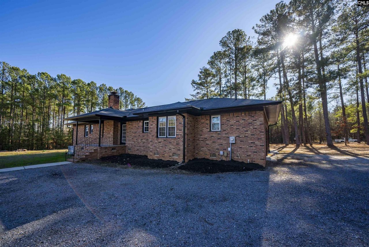 169 Lake Tide Drive Photo 47