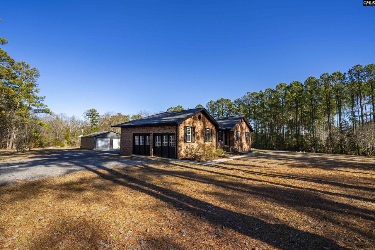 169 Lake Tide Drive Photo 48