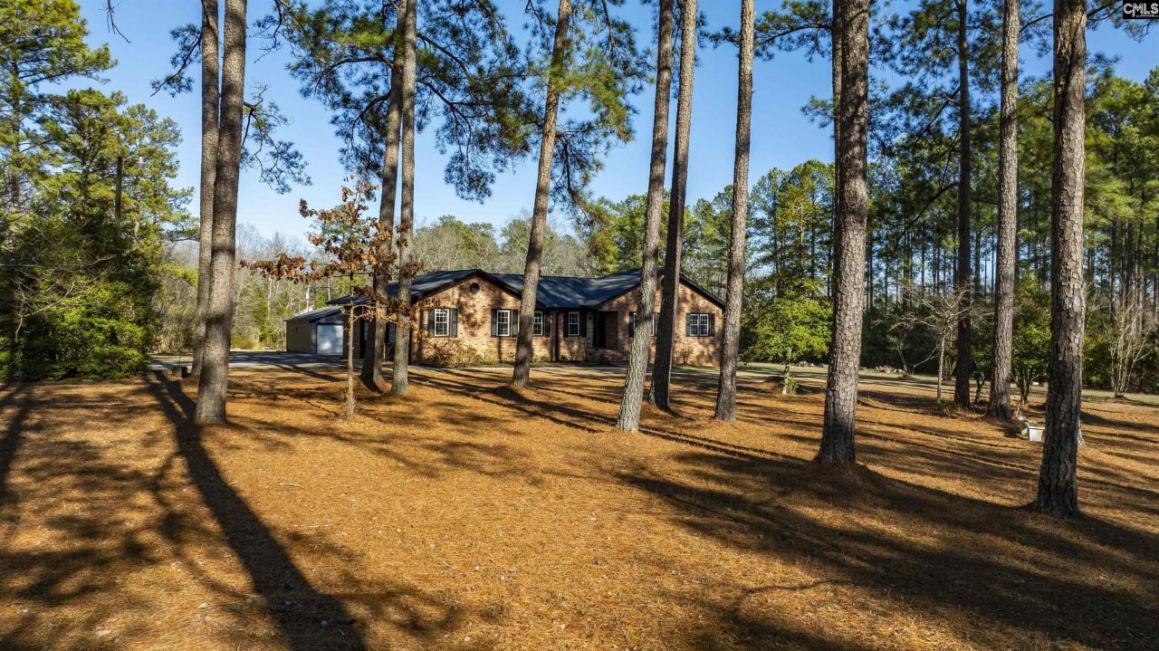 169 Lake Tide Drive Photo 51