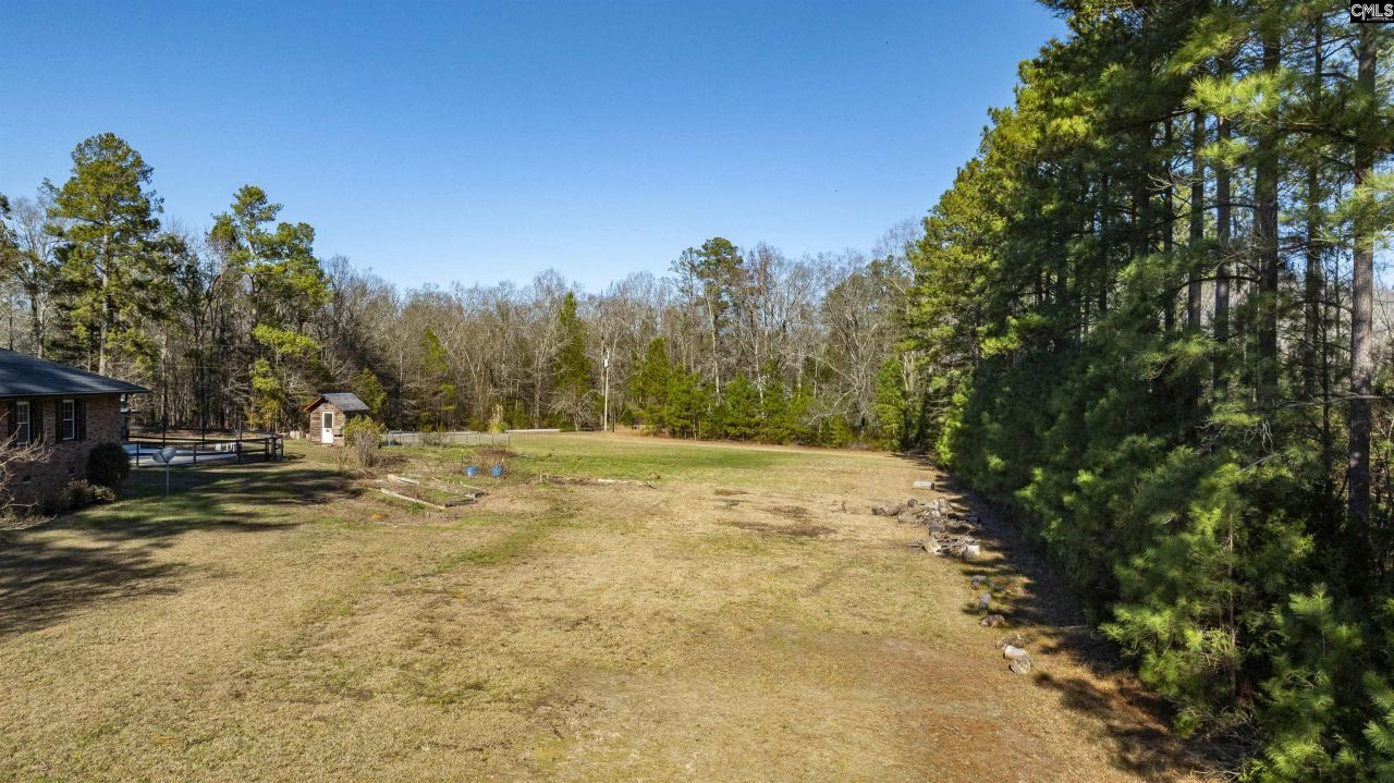 169 Lake Tide Drive Photo 52