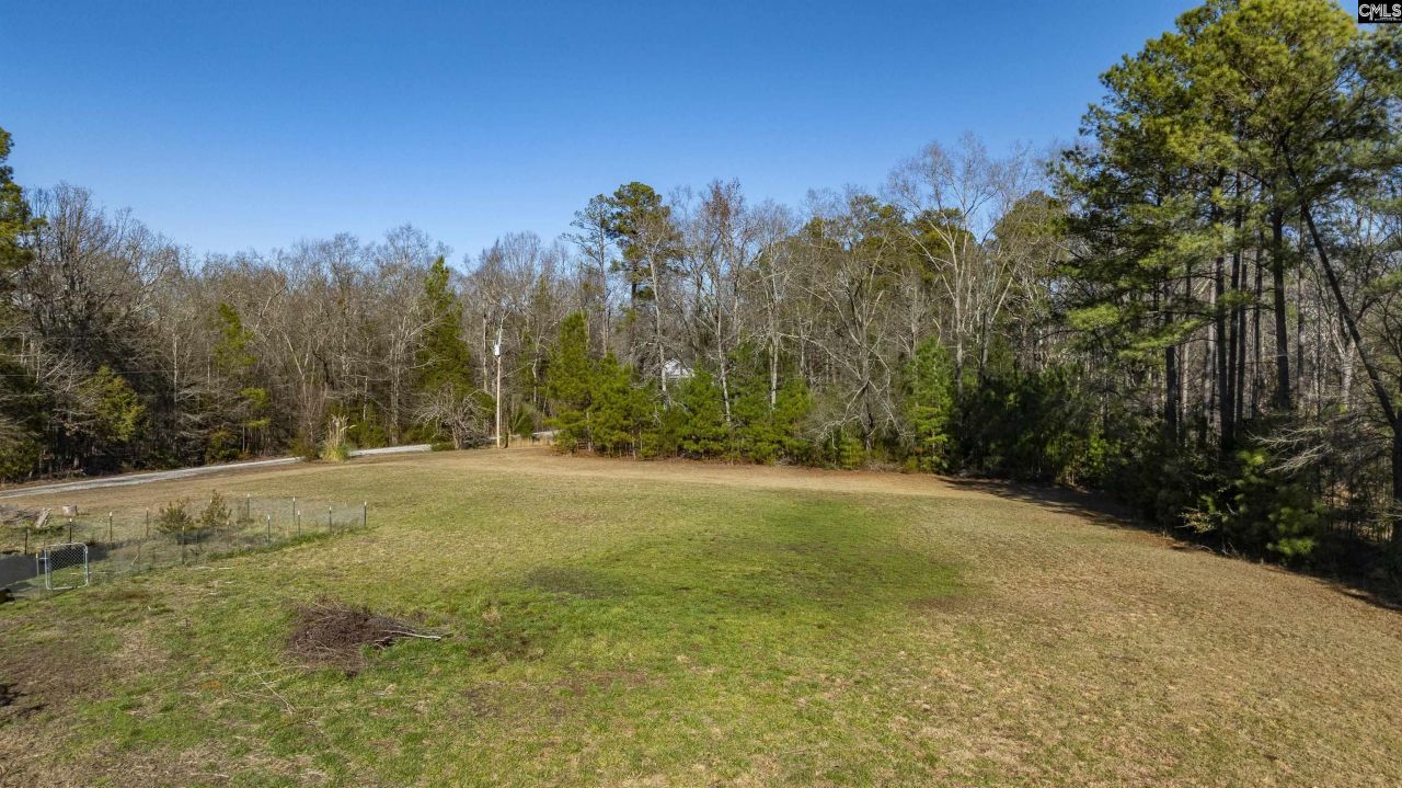 169 Lake Tide Drive Photo 54