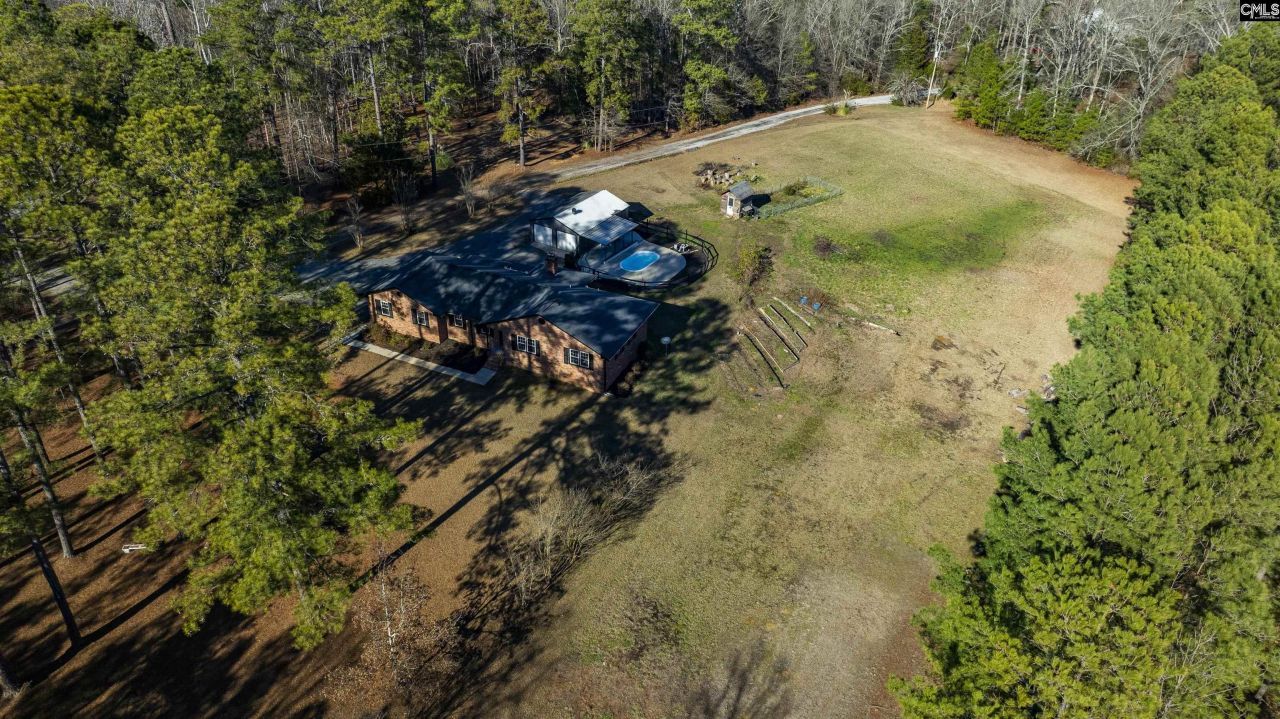 169 Lake Tide Drive Photo 55