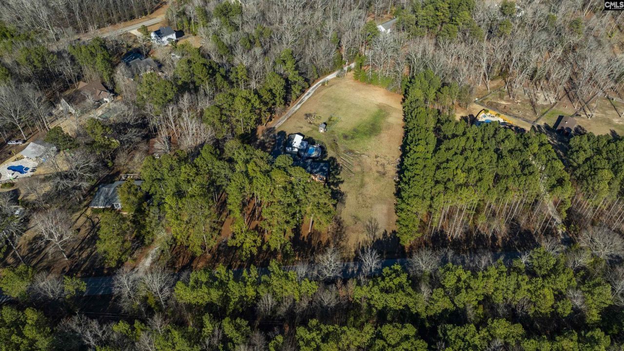 169 Lake Tide Drive Photo 56