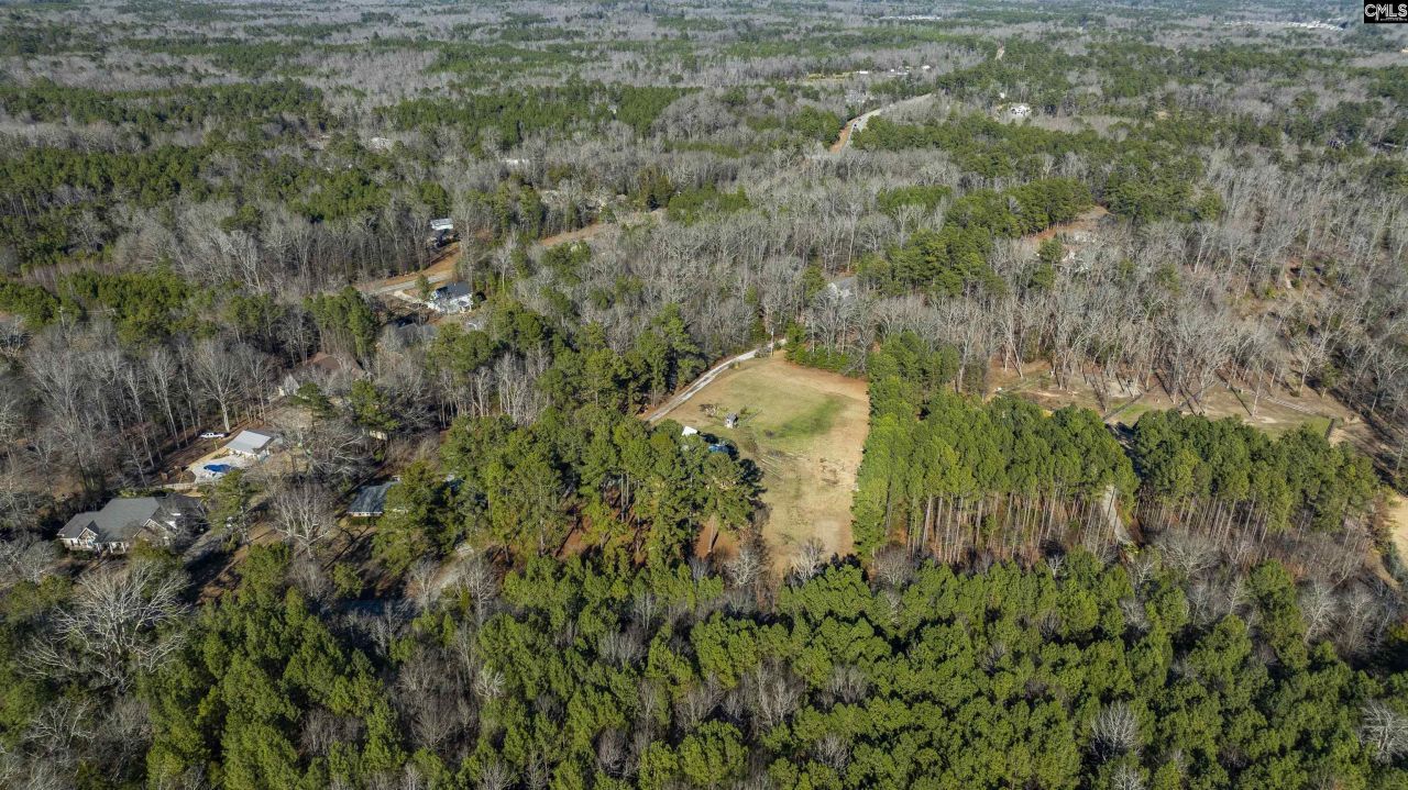 169 Lake Tide Drive Photo 57