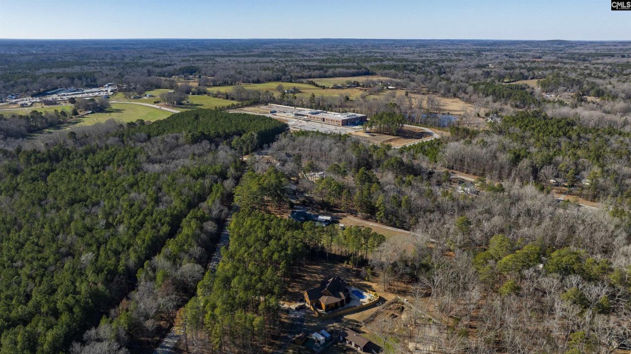 169 Lake Tide Drive Photo 58