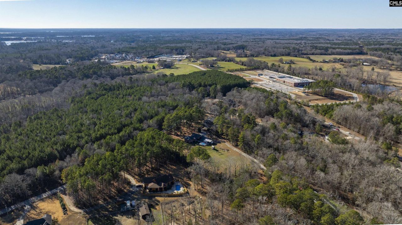 169 Lake Tide Drive Photo 59