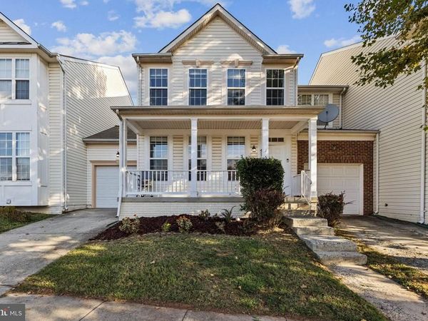 44310 SILKWORTH TERRACE, ASHBURN, VA 20147