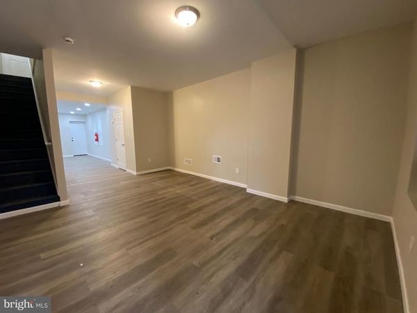 1833 S 6TH STREET, CAMDEN, NJ 08104