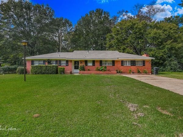 8908 Acacia Lane , Shreveport, LA 71118