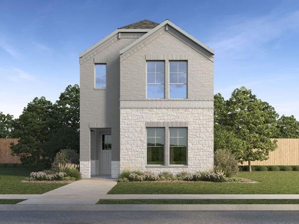 964 Pilot Hill Drive, Euless, TX 76039
