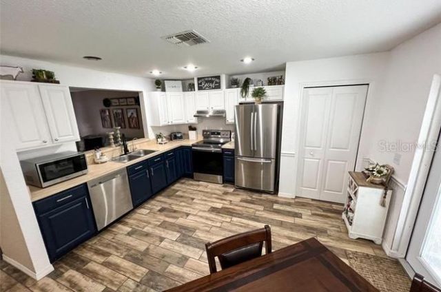 2129 N Pine Cone Avenue, Lecanto, FL 34461 Photo