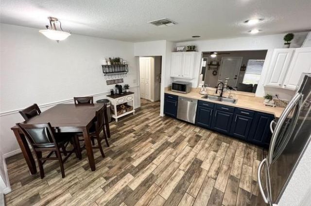 2129 N Pine Cone Avenue, Lecanto, FL 34461 Photo