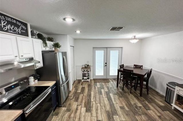 2129 N Pine Cone Avenue, Lecanto, FL 34461 Photo