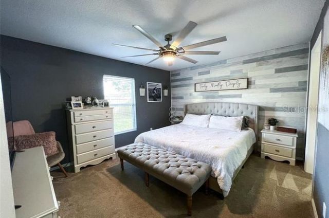 2129 N Pine Cone Avenue, Lecanto, FL 34461 Photo