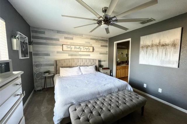 2129 N Pine Cone Avenue, Lecanto, FL 34461 Photo