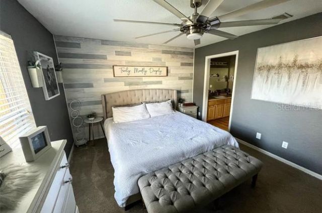 2129 N Pine Cone Avenue, Lecanto, FL 34461 Photo