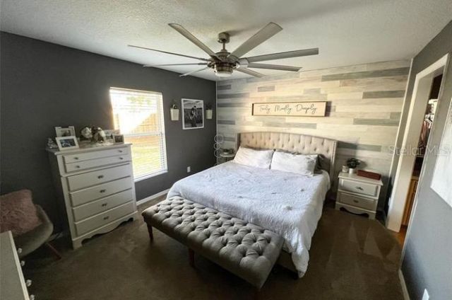 2129 N Pine Cone Avenue, Lecanto, FL 34461 Photo