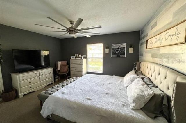 2129 N Pine Cone Avenue, Lecanto, FL 34461 Photo