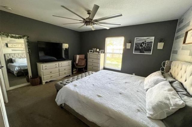 2129 N Pine Cone Avenue, Lecanto, FL 34461 Photo