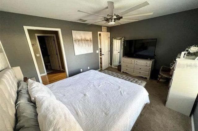 2129 N Pine Cone Avenue, Lecanto, FL 34461 Photo