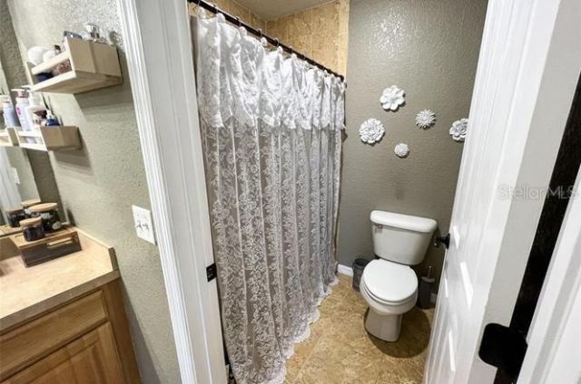 2129 N Pine Cone Avenue, Lecanto, FL 34461 Photo