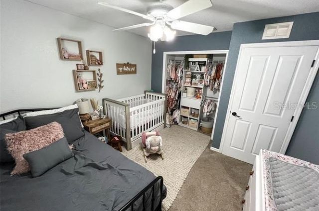 2129 N Pine Cone Avenue, Lecanto, FL 34461 Photo