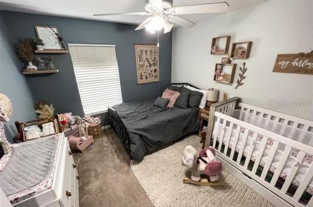 2129 N Pine Cone Avenue, Lecanto, FL 34461 Photo