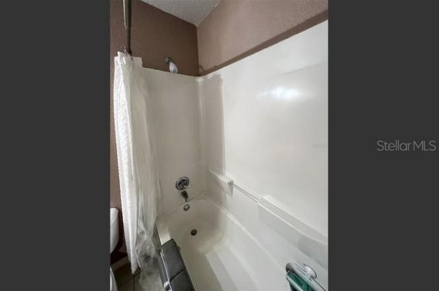 2129 N Pine Cone Avenue, Lecanto, FL 34461 Photo