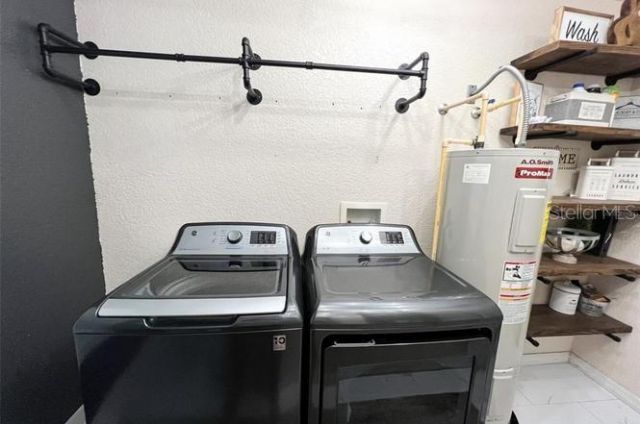 2129 N Pine Cone Avenue, Lecanto, FL 34461 Photo