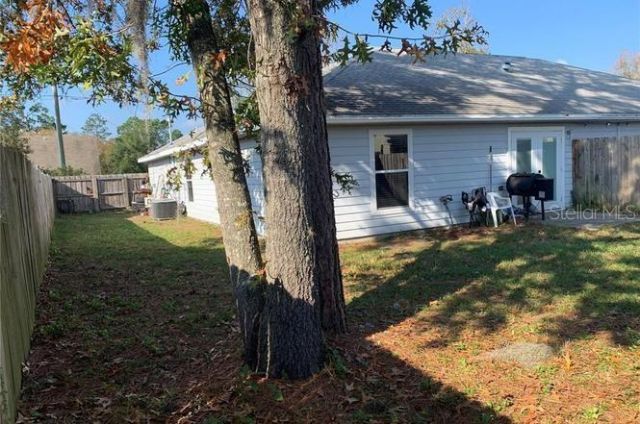 2129 N Pine Cone Avenue, Lecanto, FL 34461 Photo