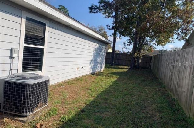 2129 N Pine Cone Avenue, Lecanto, FL 34461 Photo