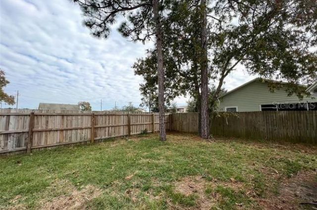 2129 N Pine Cone Avenue, Lecanto, FL 34461 Photo