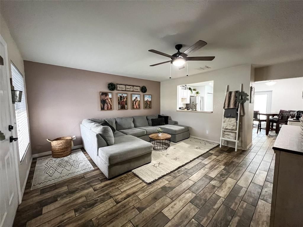 2129 N Pine Cone Avenue, Lecanto, FL 34461 Photo