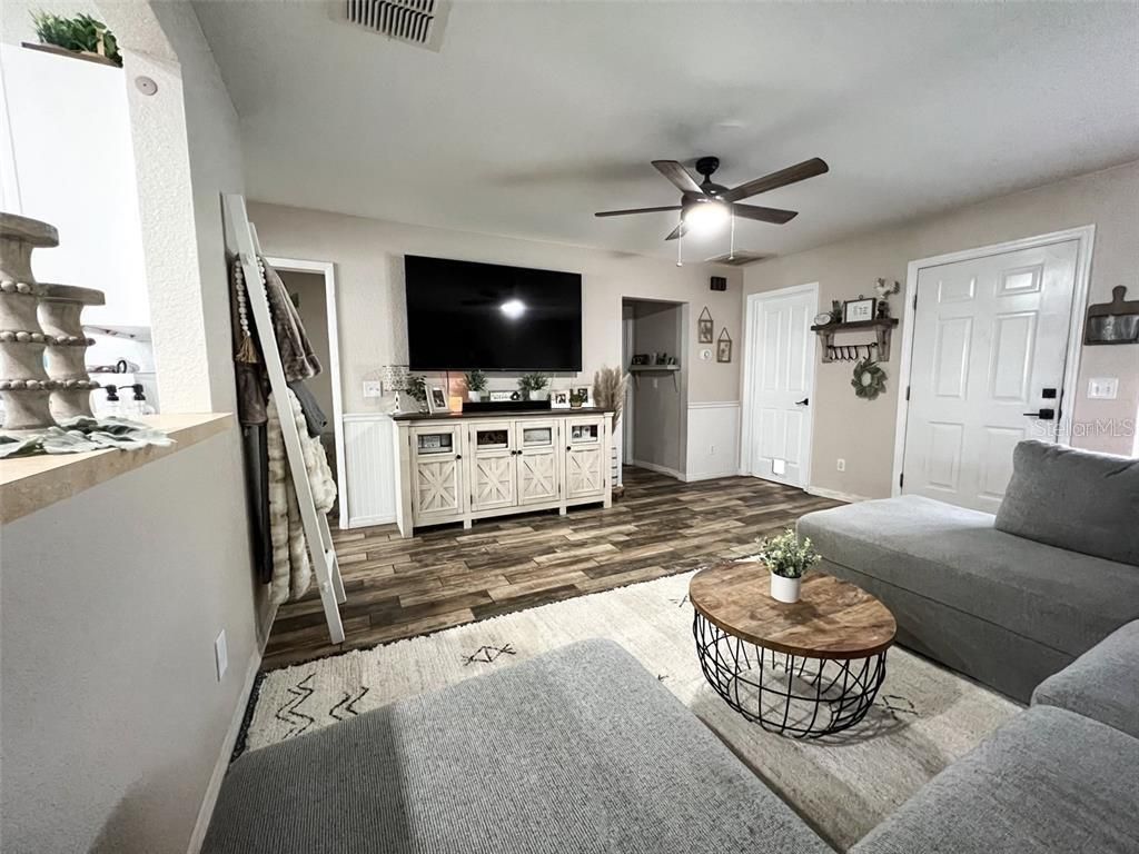 2129 N Pine Cone Avenue, Lecanto, FL 34461 Photo