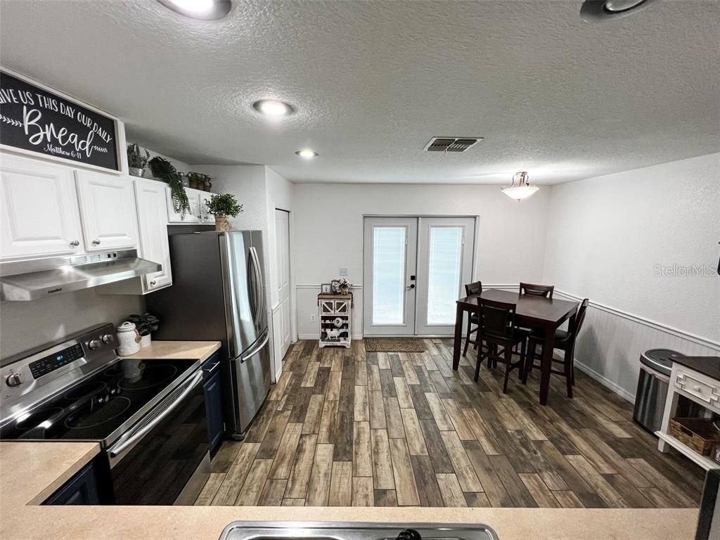 2129 N Pine Cone Avenue, Lecanto, FL 34461 Photo