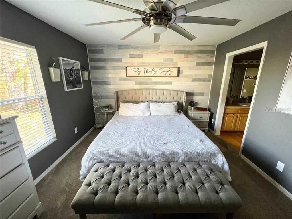 2129 N Pine Cone Avenue, Lecanto, FL 34461 Photo