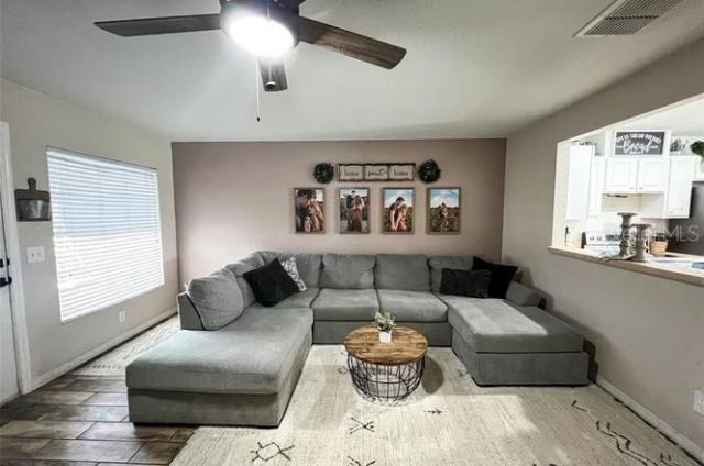 2129 N Pine Cone Avenue, Lecanto, FL 34461 Photo