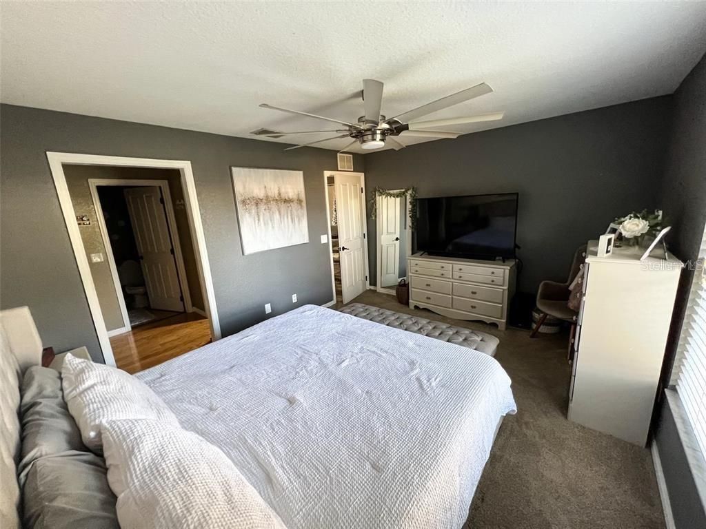 2129 N Pine Cone Avenue, Lecanto, FL 34461 Photo