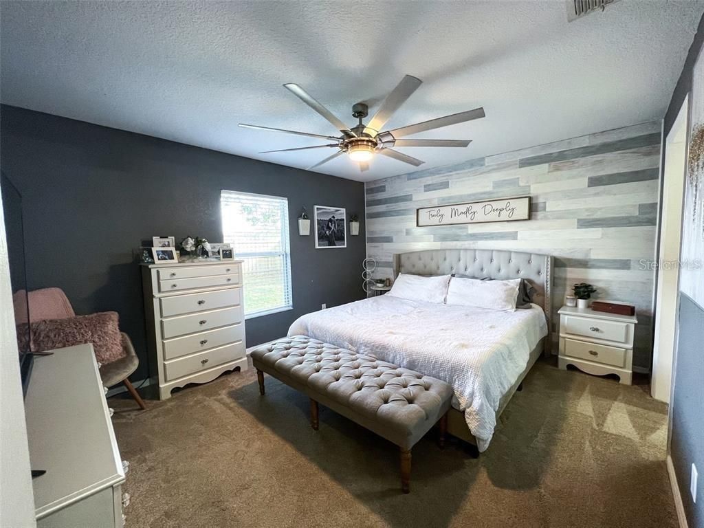 2129 N Pine Cone Avenue, Lecanto, FL 34461 Photo