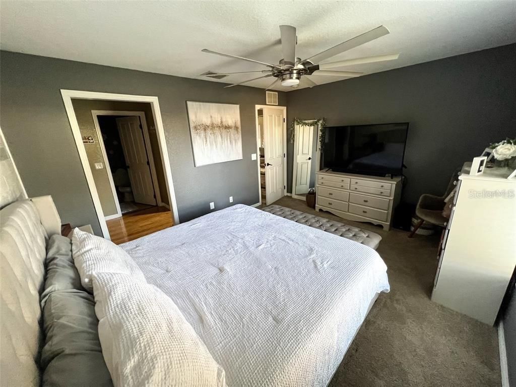 2129 N Pine Cone Avenue, Lecanto, FL 34461 Photo