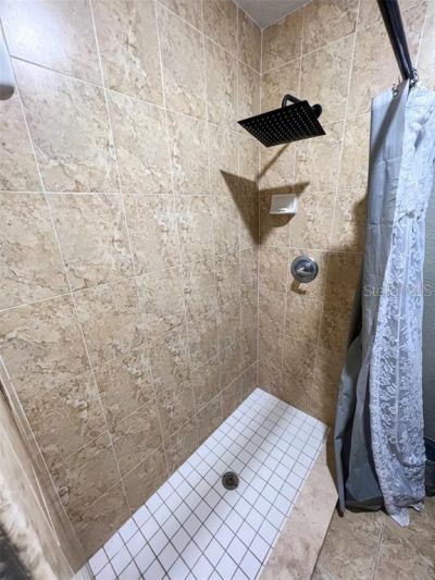 2129 N Pine Cone Avenue, Lecanto, FL 34461 Photo