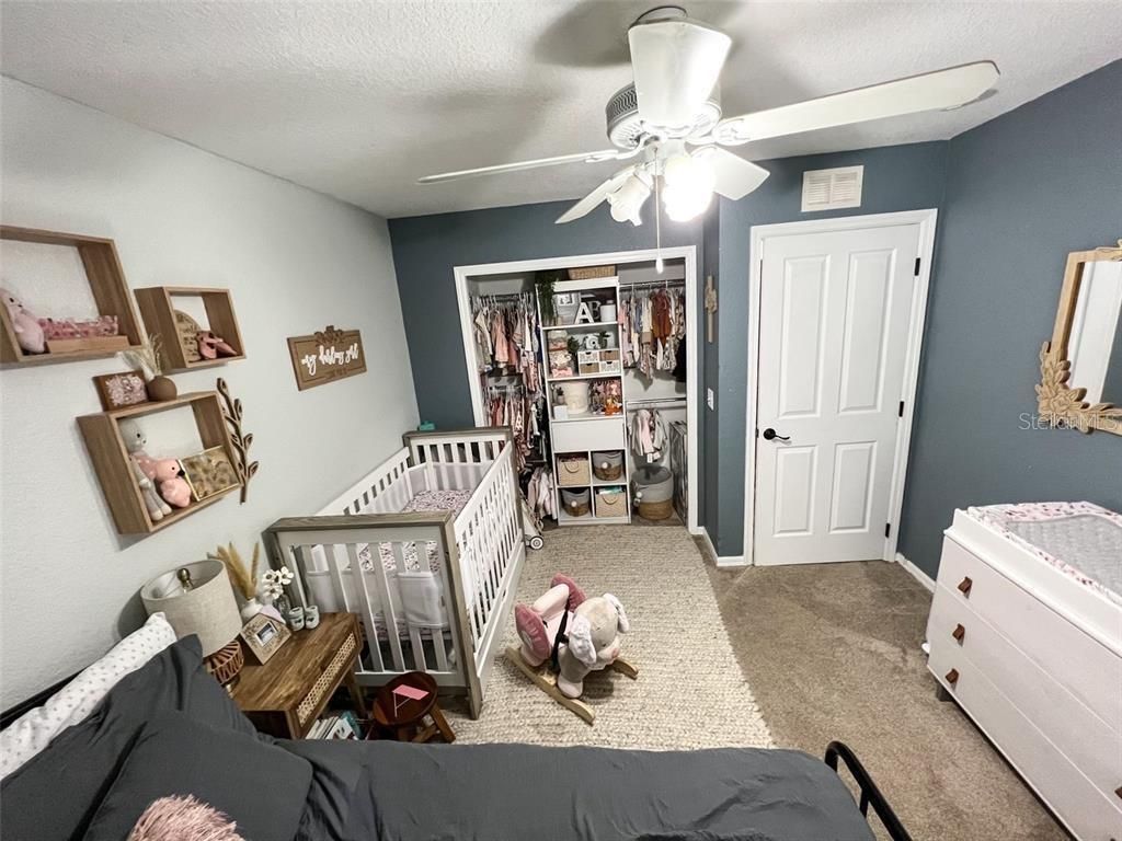 2129 N Pine Cone Avenue, Lecanto, FL 34461 Photo