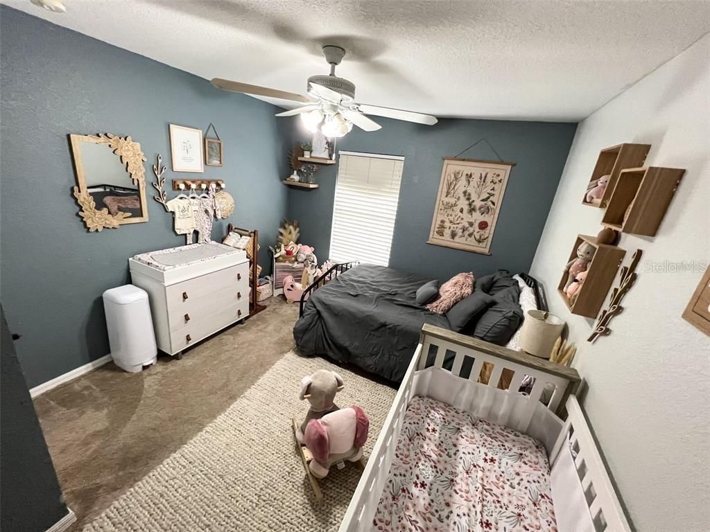 2129 N Pine Cone Avenue, Lecanto, FL 34461 Photo